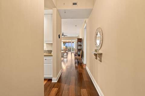 24 Harbour Isle Drive #204, Fort Pierce FL - photo 14 of 35