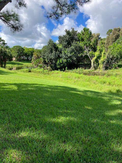 2 bedroom Condominium at 1604 SE Green Acres Circle #T103, Evergreen At Port St Lucie, A Condominium, Port St. Lucie — photo 2