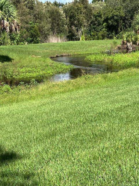 2 bedroom Condominium at 1604 SE Green Acres Circle #T103, Evergreen At Port St Lucie, A Condominium, Port St. Lucie — photo 3