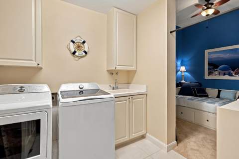 24 Harbour Isle Drive #204, Fort Pierce FL - photo 23 of 35