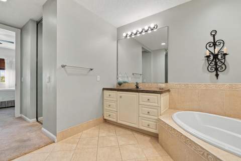 24 Harbour Isle Drive #204, Fort Pierce FL - photo 19 of 35