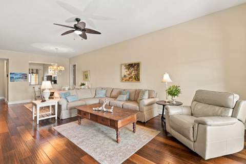 24 Harbour Isle Drive #204, Fort Pierce FL - photo 8 of 35