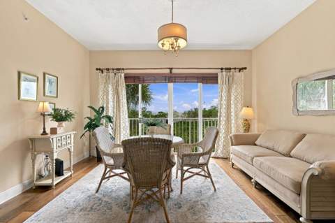 24 Harbour Isle Drive #204, Fort Pierce FL - photo 9 of 35