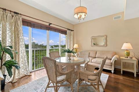24 Harbour Isle Drive #204, Fort Pierce FL - photo 10 of 35