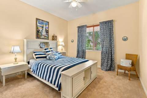 24 Harbour Isle Drive #204, Fort Pierce FL - photo 20 of 35