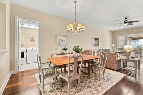 24 Harbour Isle Drive #204, Fort Pierce FL - photo 6 of 35