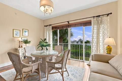 24 Harbour Isle Drive #204, Fort Pierce FL - photo 13 of 35
