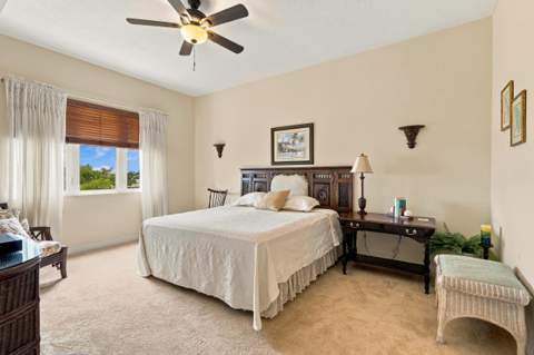 24 Harbour Isle Drive #204, Fort Pierce FL - photo 15 of 35