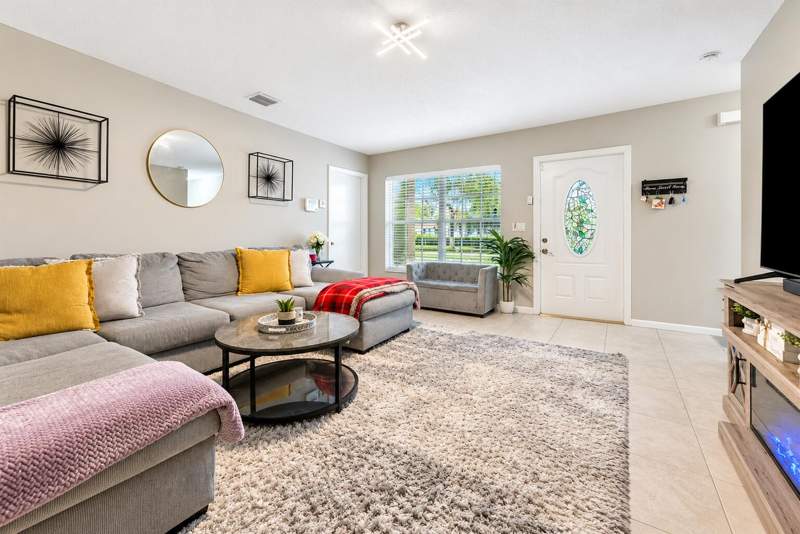 3 bedroom Single Family Residence at 12230 Dartmoor Drive, Wellington Downs, Wellington — photo 3