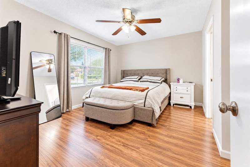 3 bedroom Single Family Residence at 12230 Dartmoor Drive, Wellington Downs, Wellington — photo 4