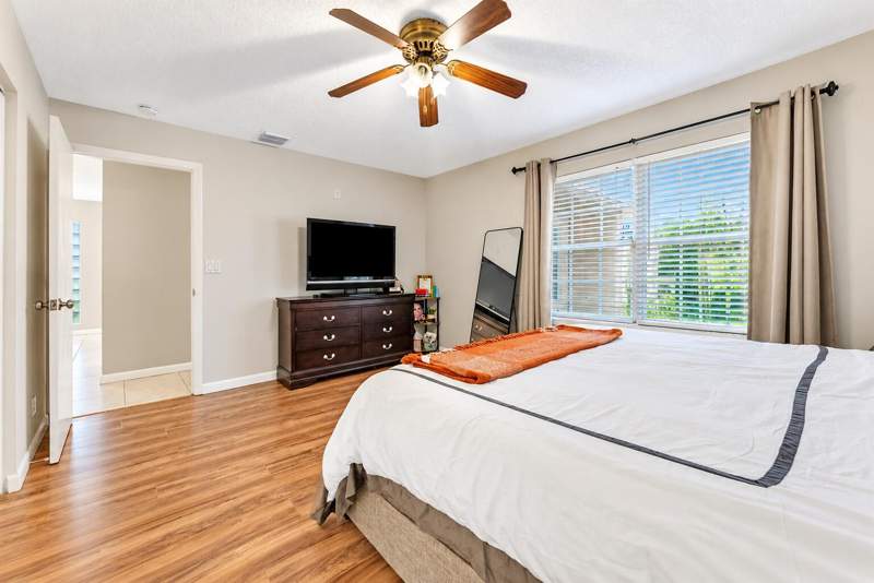 3 bedroom Single Family Residence at 12230 Dartmoor Drive, Wellington Downs, Wellington — photo 5