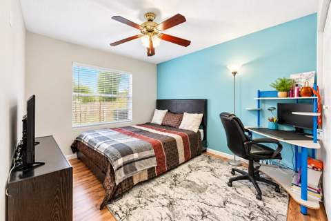 12230 Dartmoor Drive, Wellington FL - photo 7 of 18