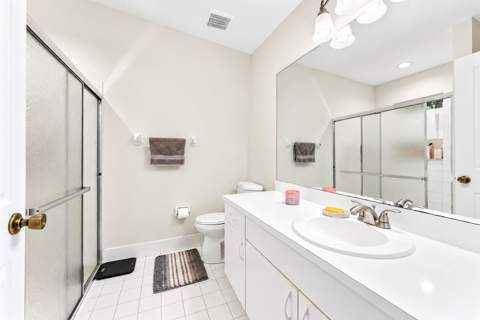 12230 Dartmoor Drive, Wellington FL - photo 8 of 18