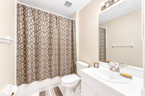 12230 Dartmoor Drive, Wellington FL - photo 9 of 18