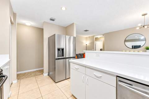 12230 Dartmoor Drive, Wellington FL - photo 10 of 18