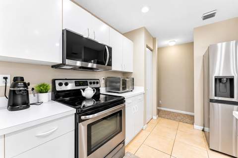 12230 Dartmoor Drive, Wellington FL - photo 13 of 18