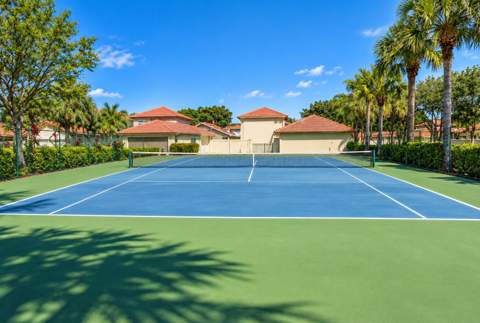 12230 Dartmoor Drive, Wellington FL - photo 14 of 18