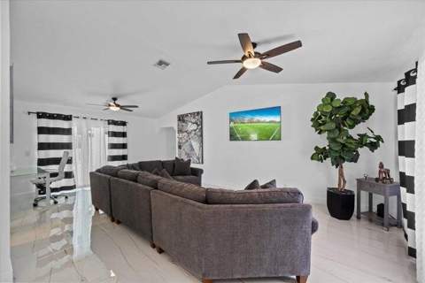 13950 Barberry Court, Wellington FL - photo 6 of 35
