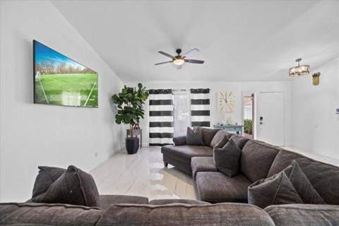 13950 Barberry Court, Wellington FL - photo 7 of 35