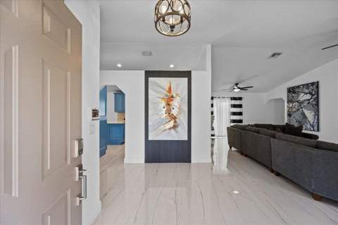 13950 Barberry Court, Wellington FL - photo 8 of 35