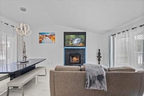 13950 Barberry Court, Wellington FL - photo 11 of 35