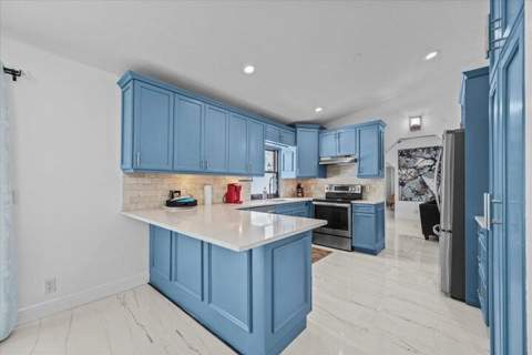 13950 Barberry Court, Wellington FL - photo 14 of 35