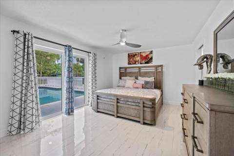 13950 Barberry Court, Wellington FL - photo 18 of 35