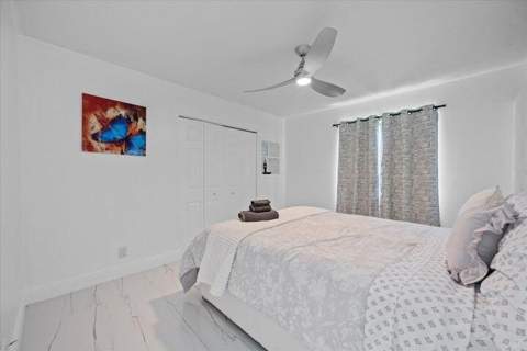 13950 Barberry Court, Wellington FL - photo 19 of 35