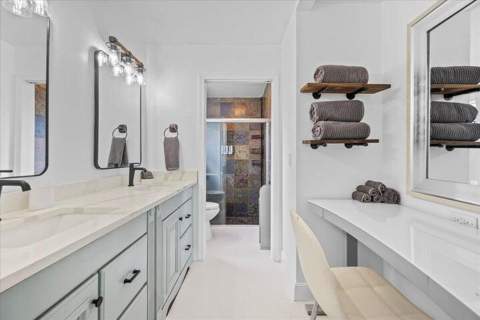 13950 Barberry Court, Wellington FL - photo 20 of 35