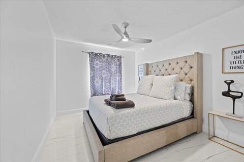 13950 Barberry Court, Wellington FL - photo 24 of 35
