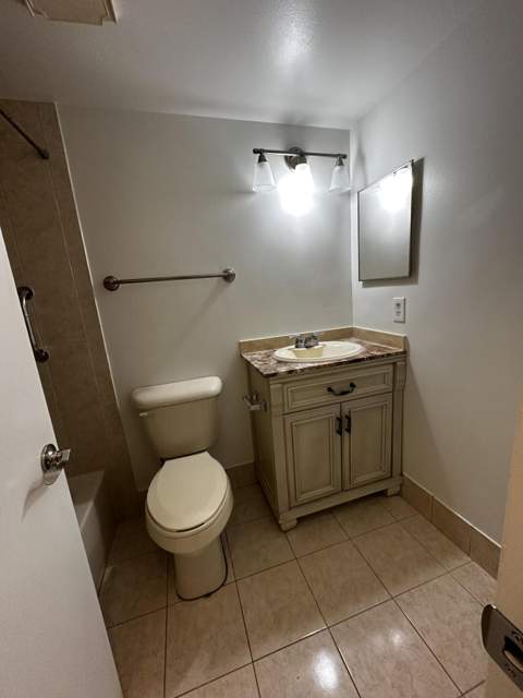 7400 NW 5th Place #105, Margate FL - photo 15 of 17