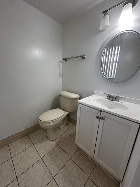 7400 NW 5th Place #105, Margate FL - photo 13 of 17
