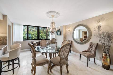 6885 N Ocean Boulevard #1040, Ocean Ridge FL - photo 10 of 45