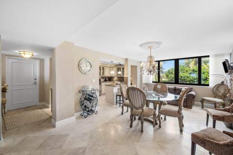 6885 N Ocean Boulevard #1040, Ocean Ridge FL - photo 11 of 45