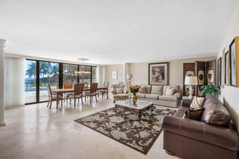 6885 N Ocean Boulevard #1040, Ocean Ridge FL - photo 13 of 45