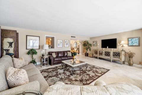 6885 N Ocean Boulevard #1040, Ocean Ridge FL - photo 16 of 45