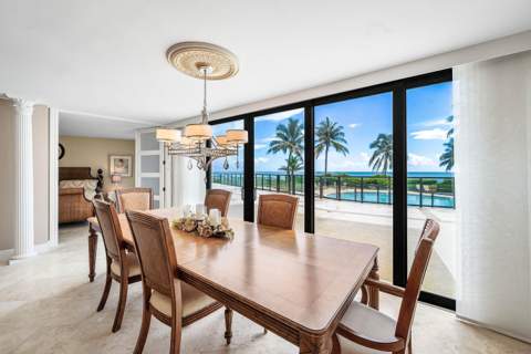 6885 N Ocean Boulevard #1040, Ocean Ridge FL - photo 17 of 45