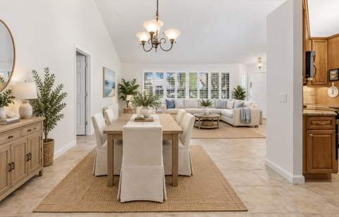 101 Timber Lane, Jupiter FL - photo 9 of 56