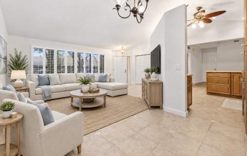 101 Timber Lane, Jupiter FL - photo 8 of 56
