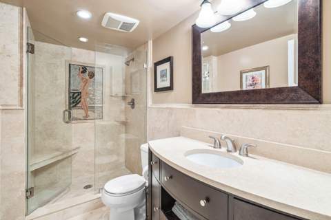 6885 N Ocean Boulevard #1040, Ocean Ridge FL - photo 20 of 45