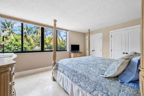 6885 N Ocean Boulevard #1040, Ocean Ridge FL - photo 21 of 45