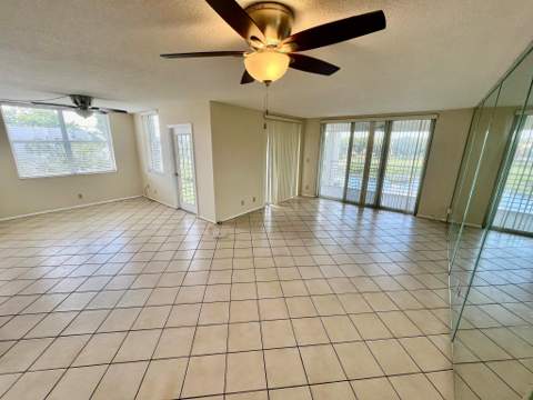 9450 Poinciana Place #416, Davie FL - photo 7 of 42