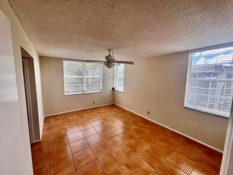 9450 Poinciana Place #416, Davie FL - photo 12 of 42