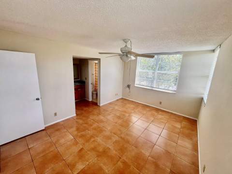 9450 Poinciana Place #416, Davie FL - photo 13 of 42