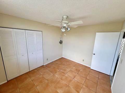 9450 Poinciana Place #416, Davie FL - photo 18 of 42