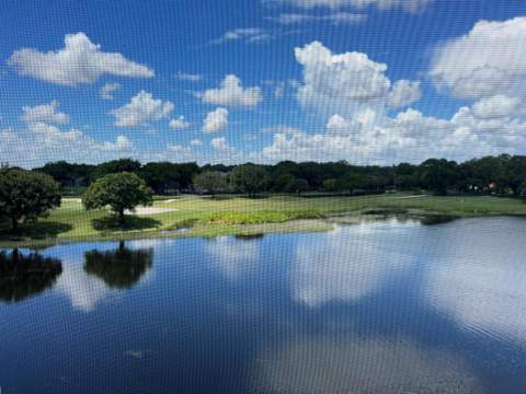 9450 Poinciana Place #416, Davie FL - photo 20 of 42