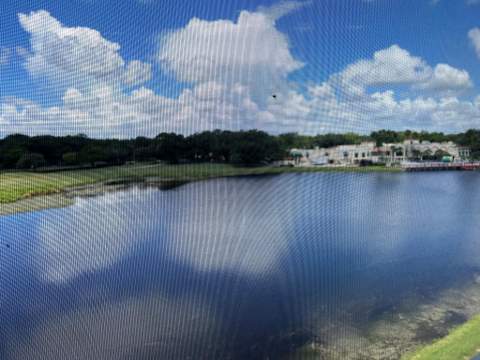 9450 Poinciana Place #416, Davie FL - photo 21 of 42