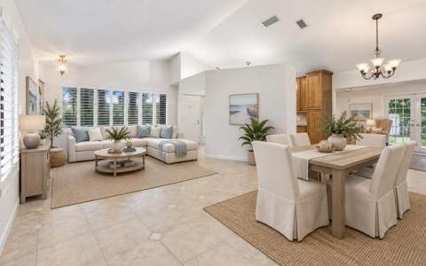 101 Timber Lane, Jupiter FL - photo 10 of 56