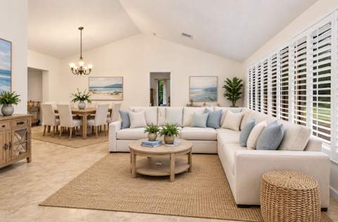 101 Timber Lane, Jupiter FL - photo 7 of 56