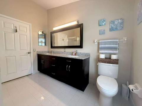 4555 NW 88th Terrace, Coral Springs FL - photo 11 of 13